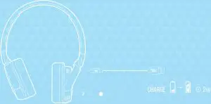 Charging Instructions