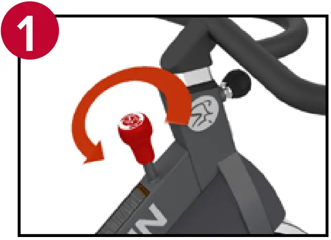 Brake Pad Replacements