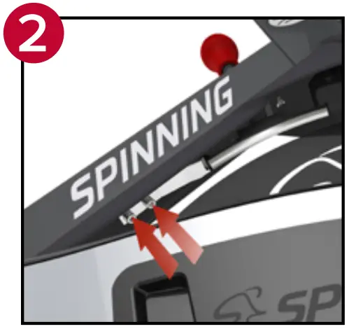 Brake Pad Replacements