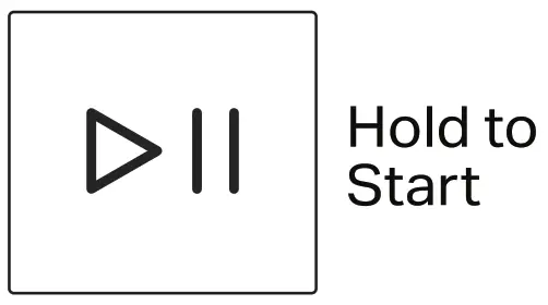 Whirlpool WB70803-1 7kg Top Load Washing Machine - BEGIN CYCLE