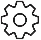 Whirlpool WB70803-1 7kg Top Load Washing Machine - Parts