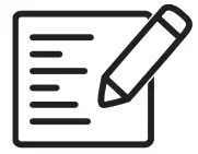 Whirlpool WB70803-1 7kg Top Load Washing Machine - Register Product