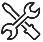 Whirlpool WB70803-1 7kg Top Load Washing Machine - Schedule Service