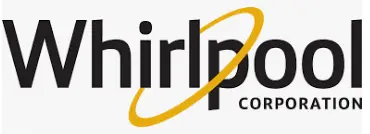 Whirlpool logo