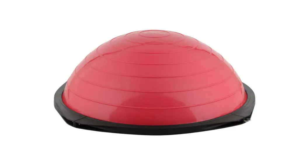 Insportline Balance Trainer User Manual