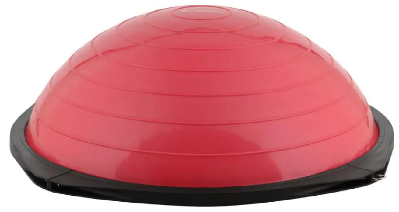 insportline Balance Trainer