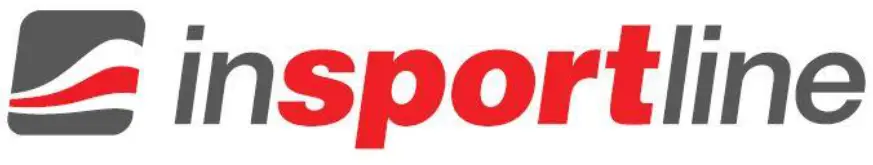 insportline logo