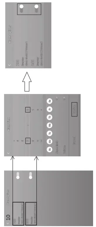 EMOS E5059 Wi Fi Wireless Weather Station - fig 17