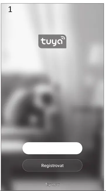 EMOS E5059 Wi Fi Wireless Weather Station - fig 2