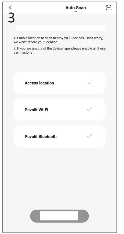 EMOS E5059 Wi Fi Wireless Weather Station - fig s
