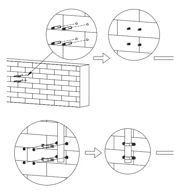 EMOS E5059 Wi Fi Wireless Weather Station - fig3