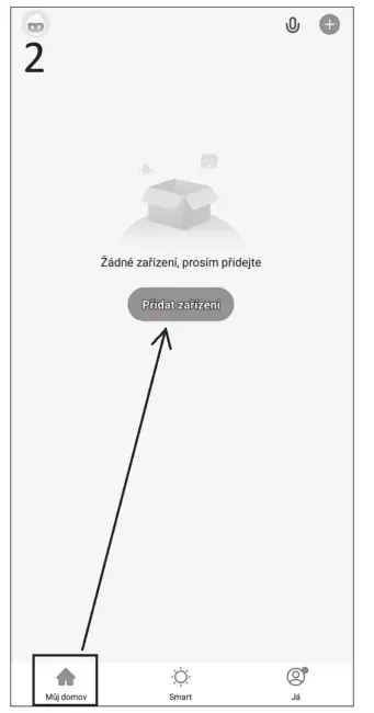 EMOS E5059 Wi Fi Wireless Weather Station - fig7