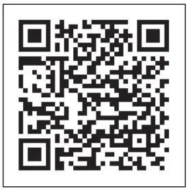 EMOS E5059 Wi Fi Wireless Weather Station - qr4