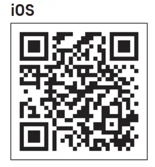 EMOS E5059 Wi Fi Wireless Weather Station - qr5