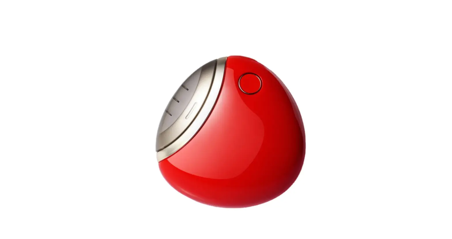 Anko 43-140-732 Nail Trimmer Instruction Manual