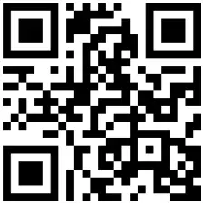 twinkly TWQ064STW-07-BEU Squares Smart Light B02