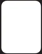 twinkly TWQ064STW-07-BEU Squares Smart Light F