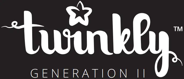 twinkly logo