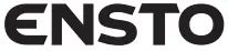 ENSTO-LOGO