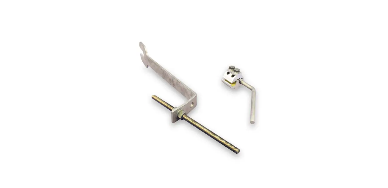 Ensto Sdi20.2 Power Arc Device Instruction Manual