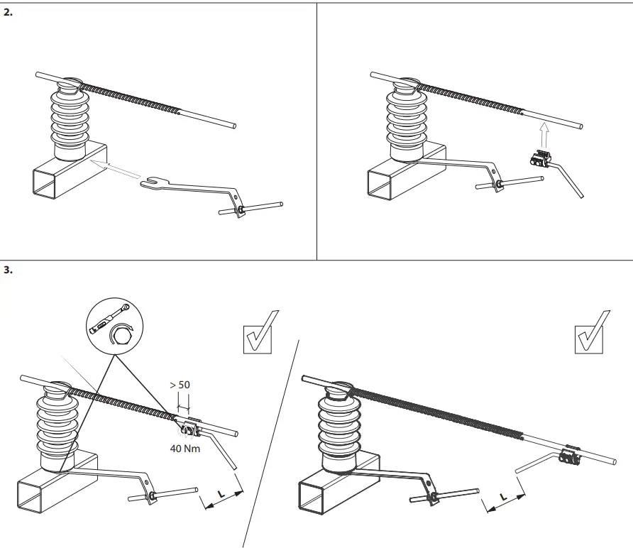 ENSTO-SDI20.2-Power-arc-device-FIG-2