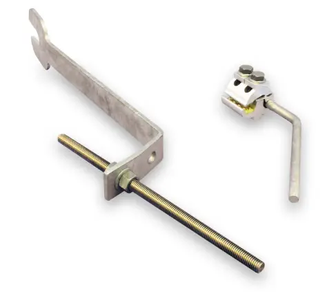 ENSTO-SDI20.2-Power-arc-device-PRODUCT