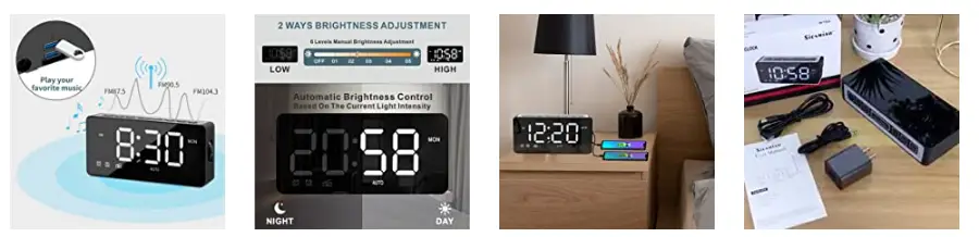Sicsmiao-M102-Digital-Alarm-Clock-Radio-fig-3