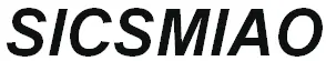 Sicsmiao-logo