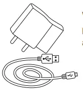 CARVAAN-Buttons-and-Ports-on-Saregama-FIG6