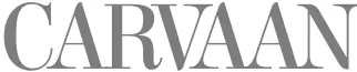 CARVAAN-LOGO