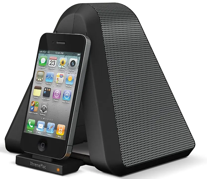 Xtrememac-IPU-SAS-11-Portable-Stereo-Speaker-Imgg