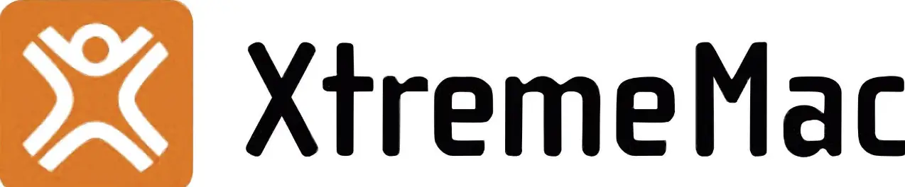 Xtrememac