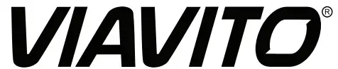 VIAVITO logo