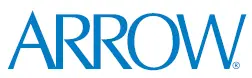 Arrow-LOGO
