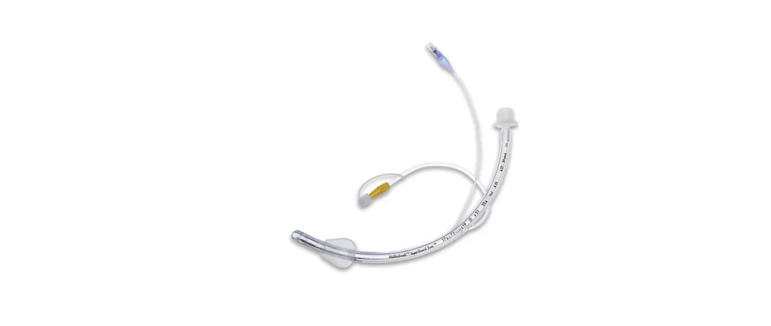 Cs-22142-f Arrowg+ard Blue Two-lumen Hemodialysis Catheter For High Volume Infusions Instruction Manual Cs-22142-f Arrowg+ard Blue Two-lumen Hemodialysis Catheter For High Volume Infusions Instruction Manual