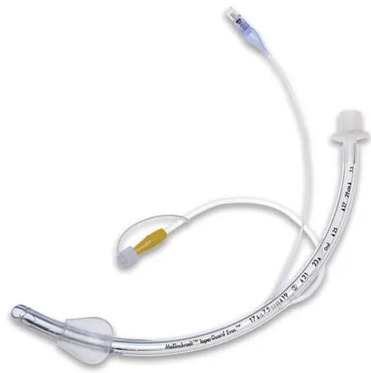 CS-22142-F-Arrowg+ard-Blue-Two-Lumen-Hemodialysis-Catheter-for-High-Volume-Infusions-PRODUCT