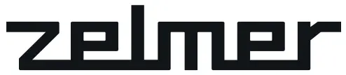 zelmer logo