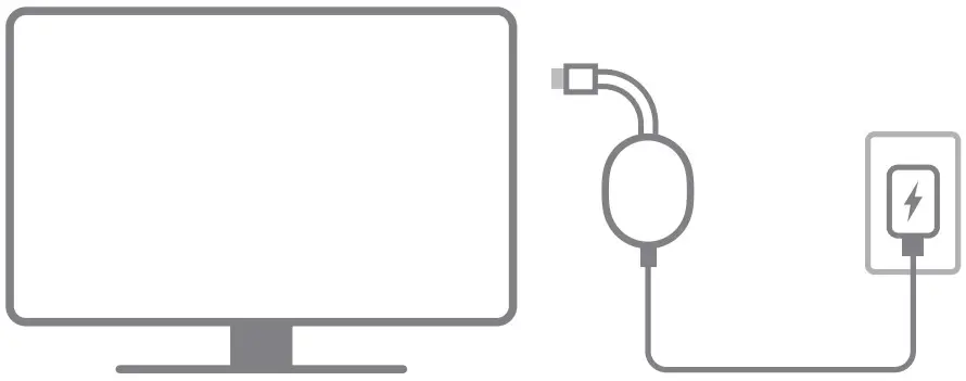 Installation instruction