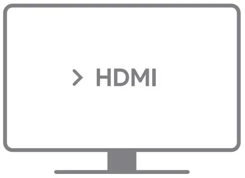 Installation instruction