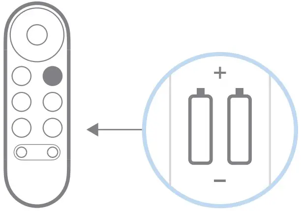 Installation instruction