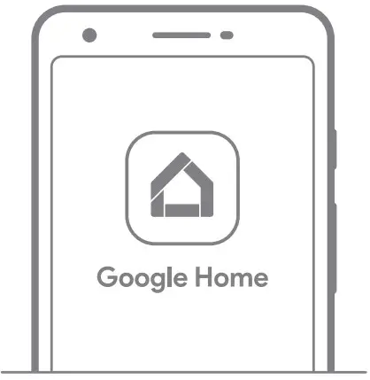 Installation instruction