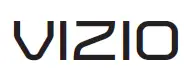 VIZIO-D320-B1-LED-TV-User-Manua