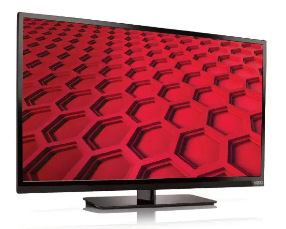 VIZIO-D320-B1-LED-TV-User-Manual-product