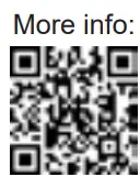 ASUS Dash F15 FX516PM 15 6 Inch 512GB SSD Intel Core i7 Gaming Laptop - Qr code