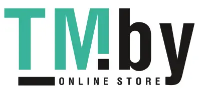 ASUS Dash F15 FX516PM 15 6 Inch 512GB SSD Intel Core i7 Gaming Laptop - icon 6