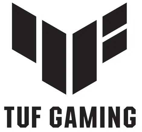 ASUS Dash F15 FX516PM 15 6 Inch 512GB SSD Intel Core i7 Gaming Laptop - icon