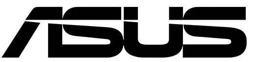 ASUS Dash logo