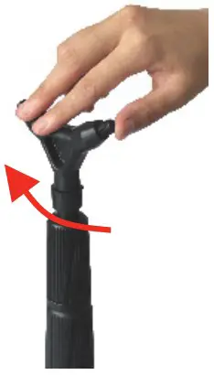 Installation instruction