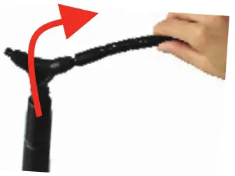 Installation instruction