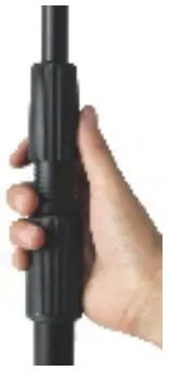 Installation instruction